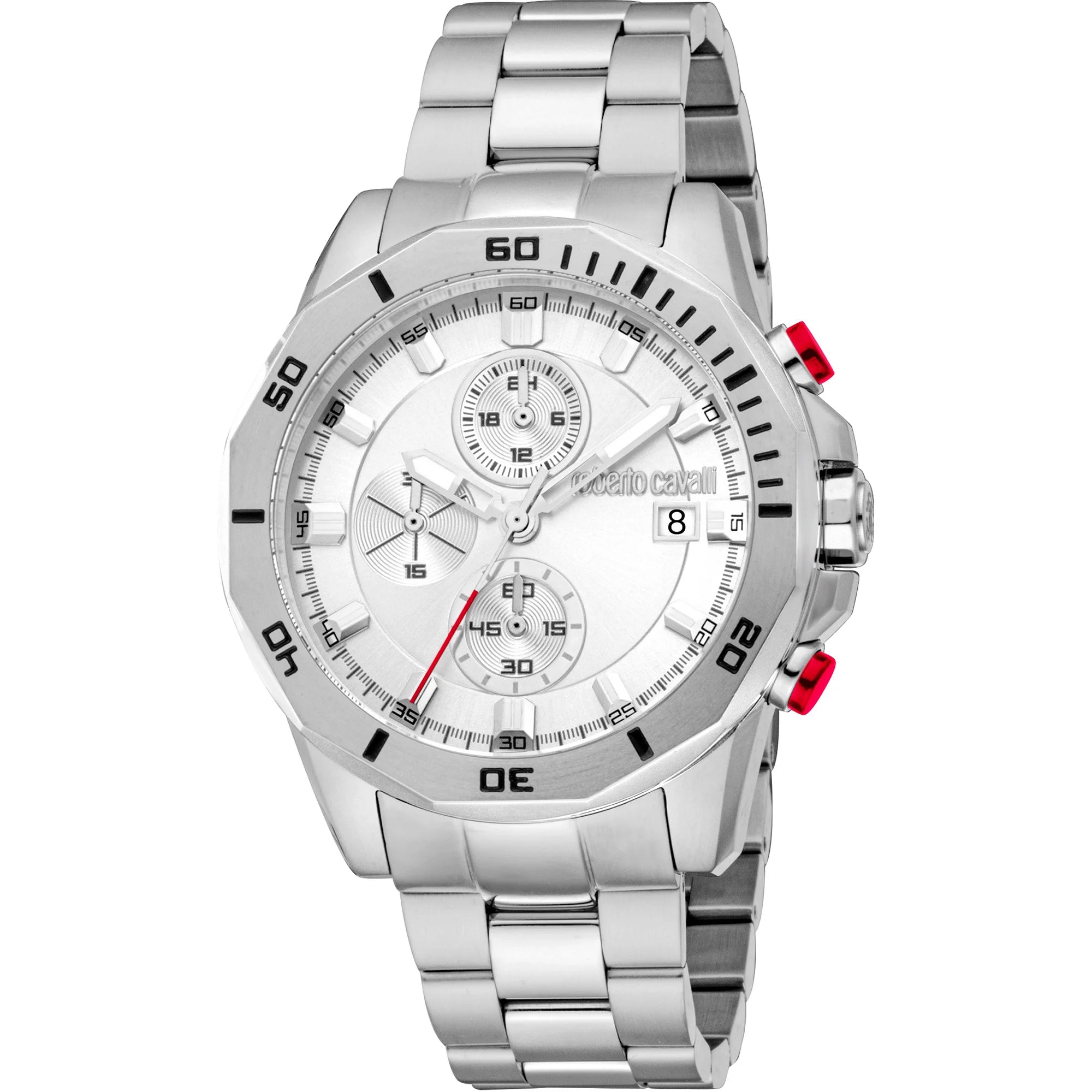 Roberto Cavalli Roberto Cavalli RC5G109M0055