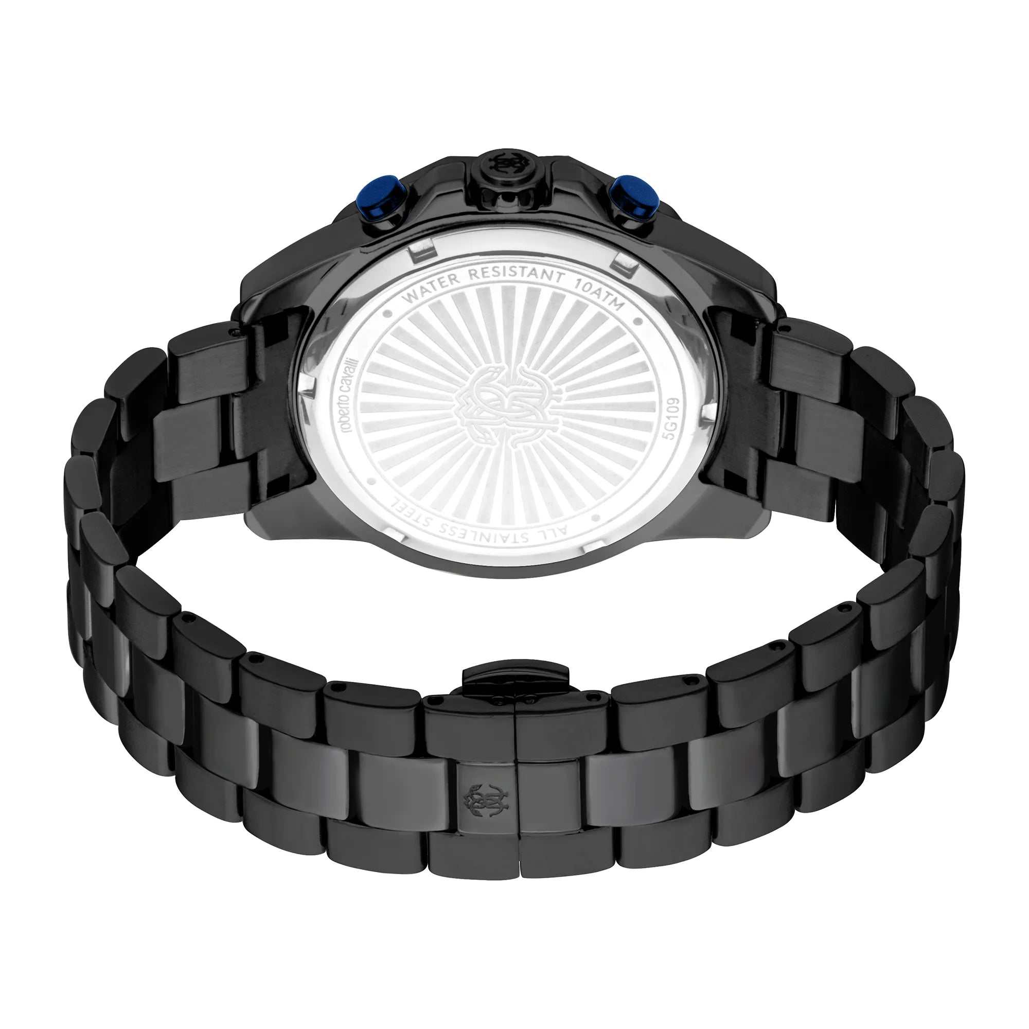 Roberto Cavalli Roberto Cavalli RC5G109M0085 — immagine 2