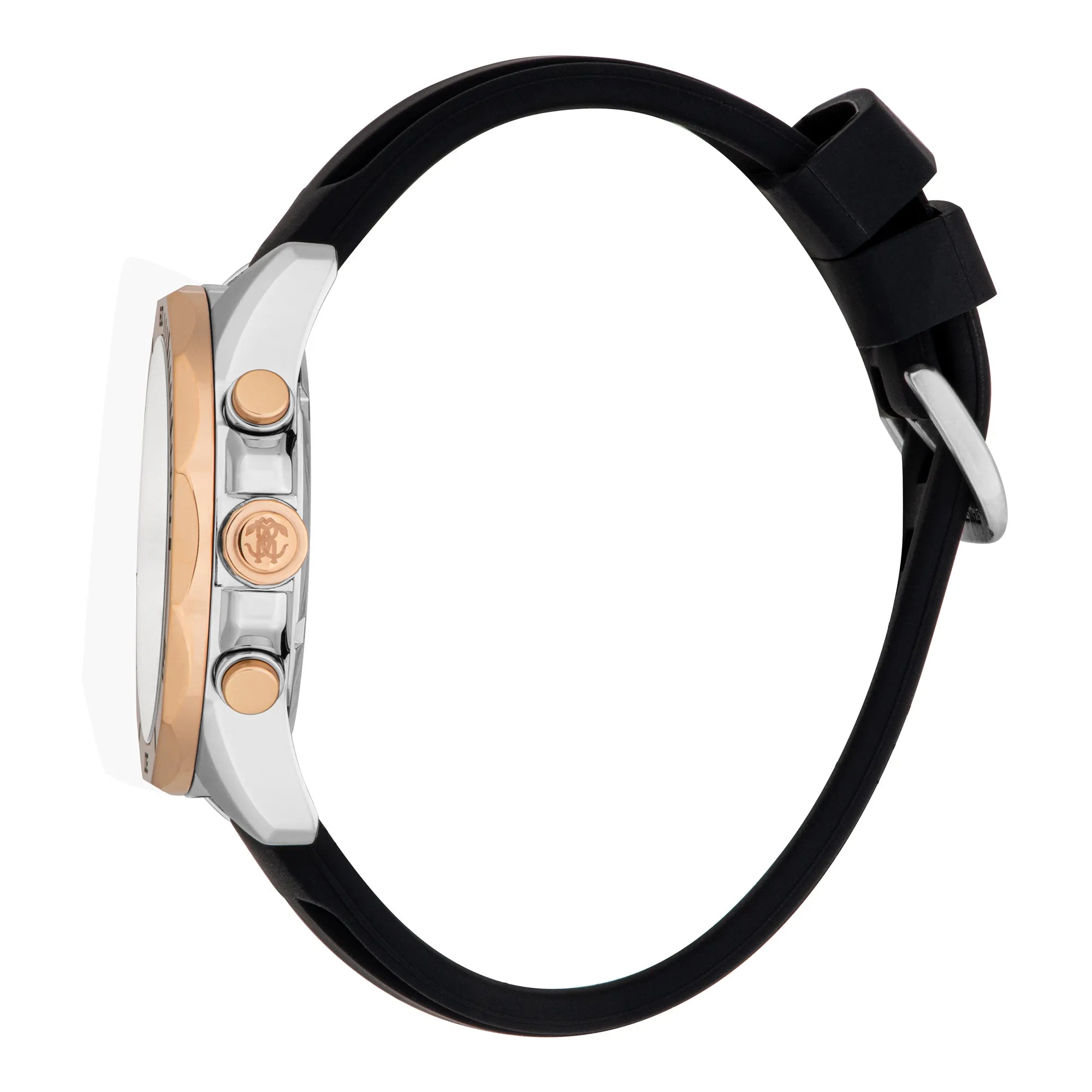 Roberto Cavalli Roberto Cavalli RC5G109P0045 — immagine 3
