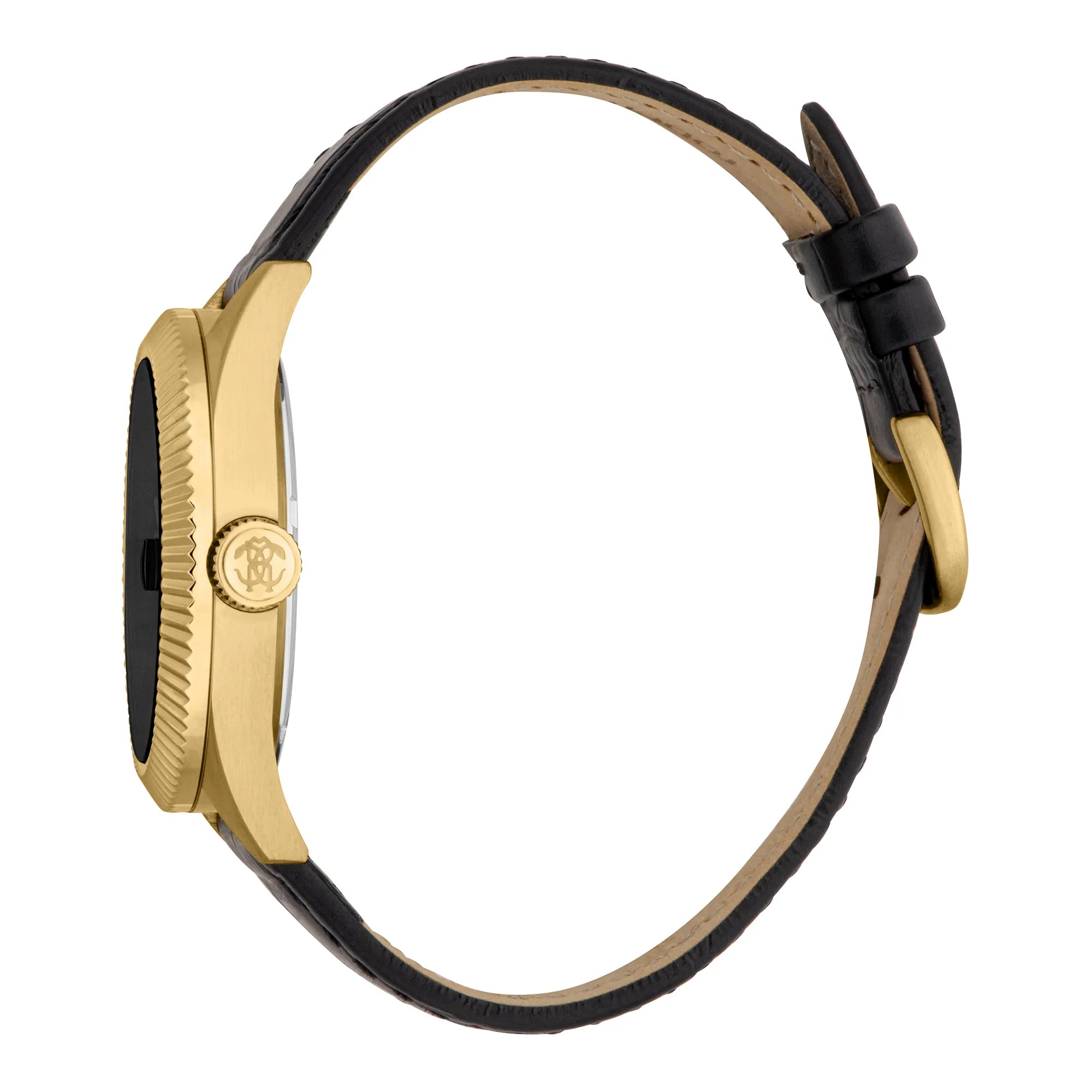 Roberto Cavalli Roberto Cavalli Gent RC5G113L0035 — immagine 3