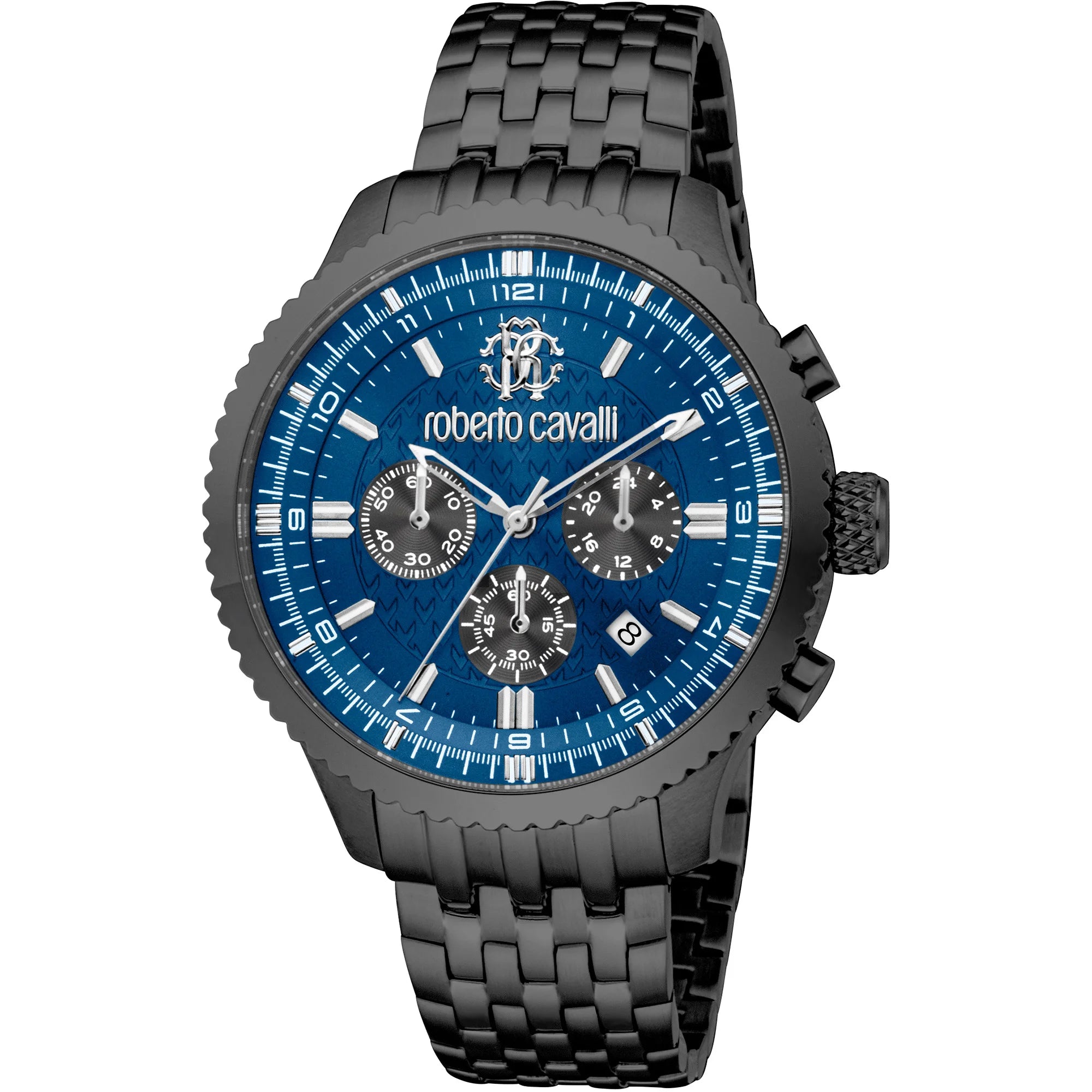 Roberto Cavalli Roberto Cavalli Gent RC5G127M0085
