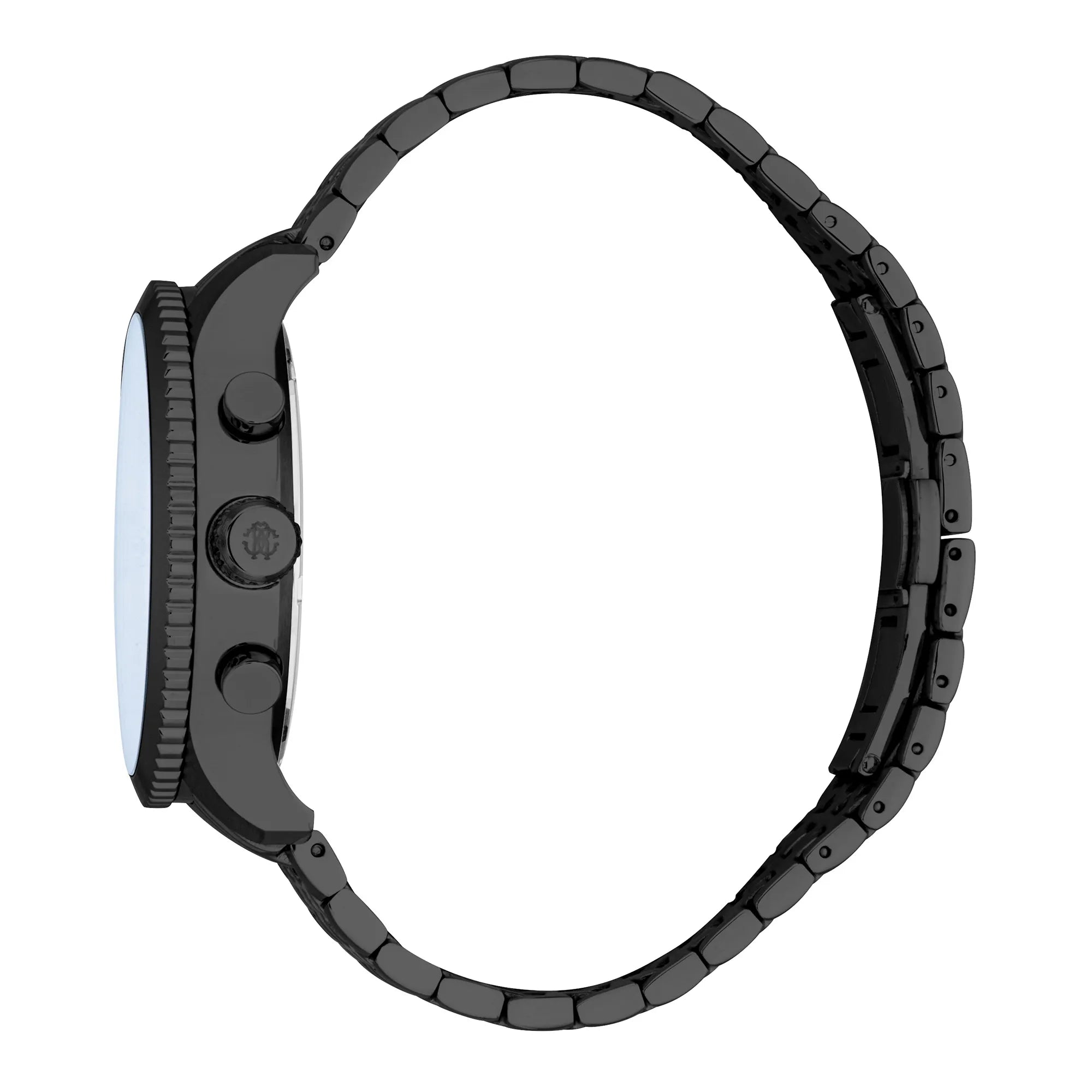 Roberto Cavalli Roberto Cavalli Gent RC5G127M0085 — immagine 3