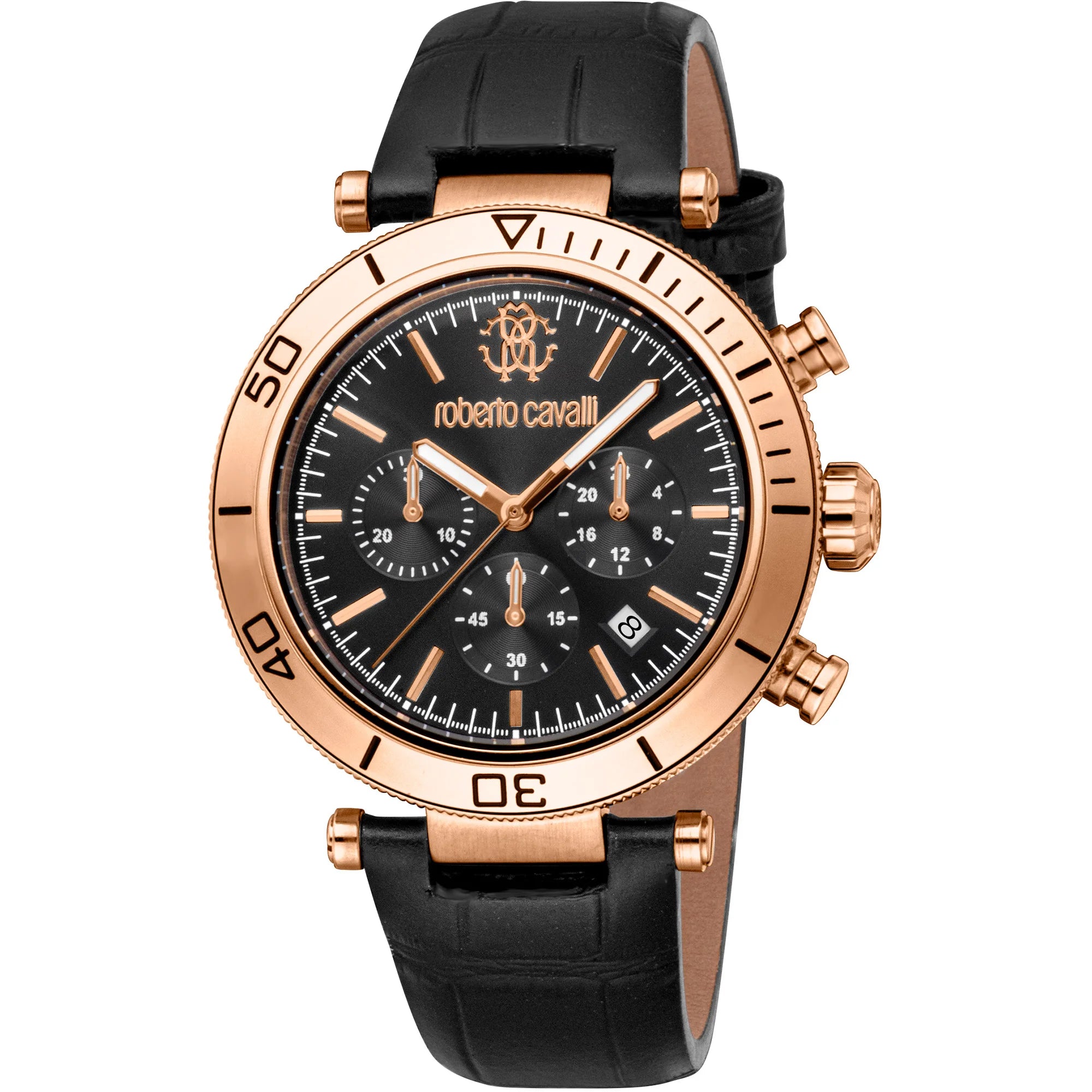 Roberto Cavalli Roberto Cavalli Gent RC5G128L0035