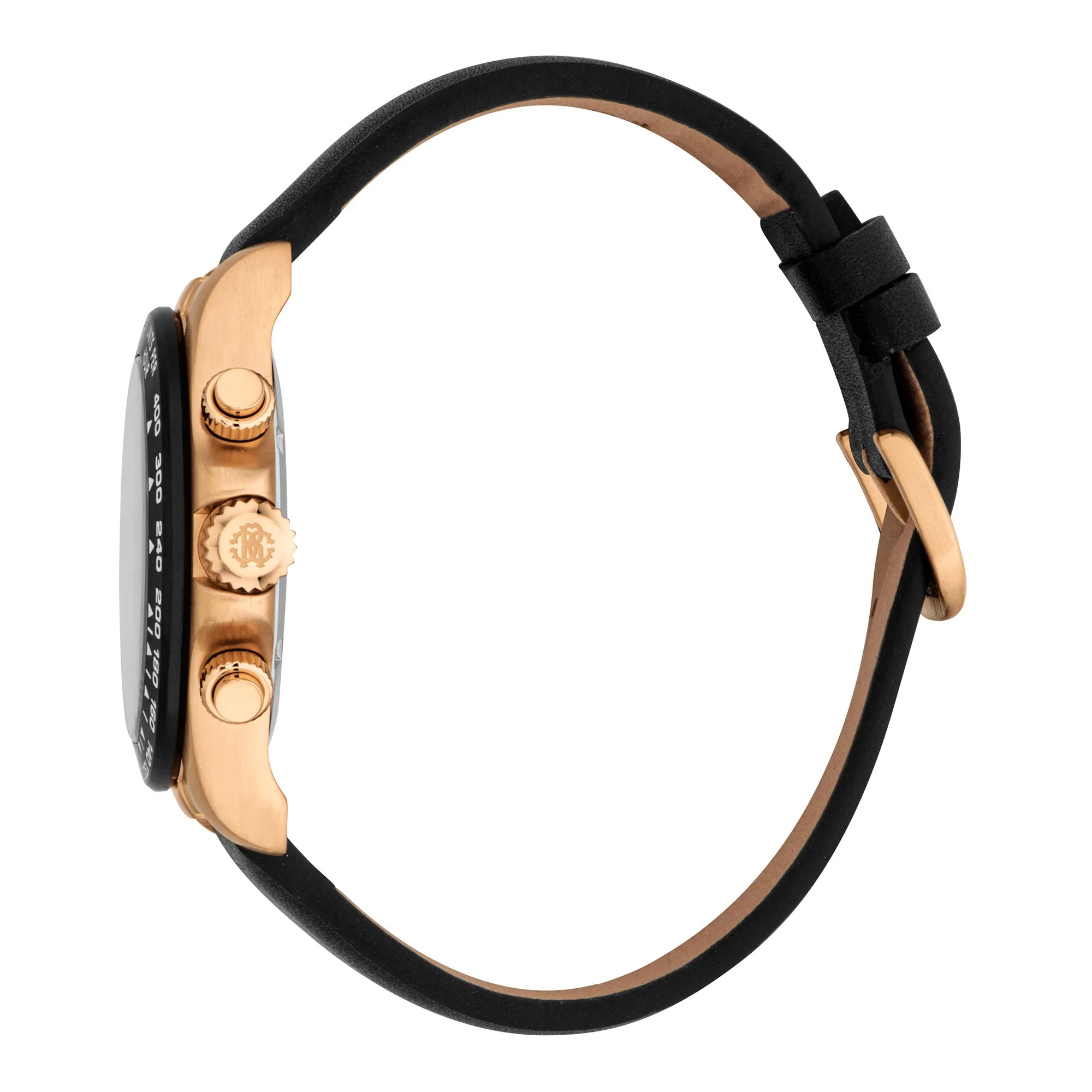 Roberto Cavalli Roberto Cavalli Gent RC5G135L0045 — immagine 3