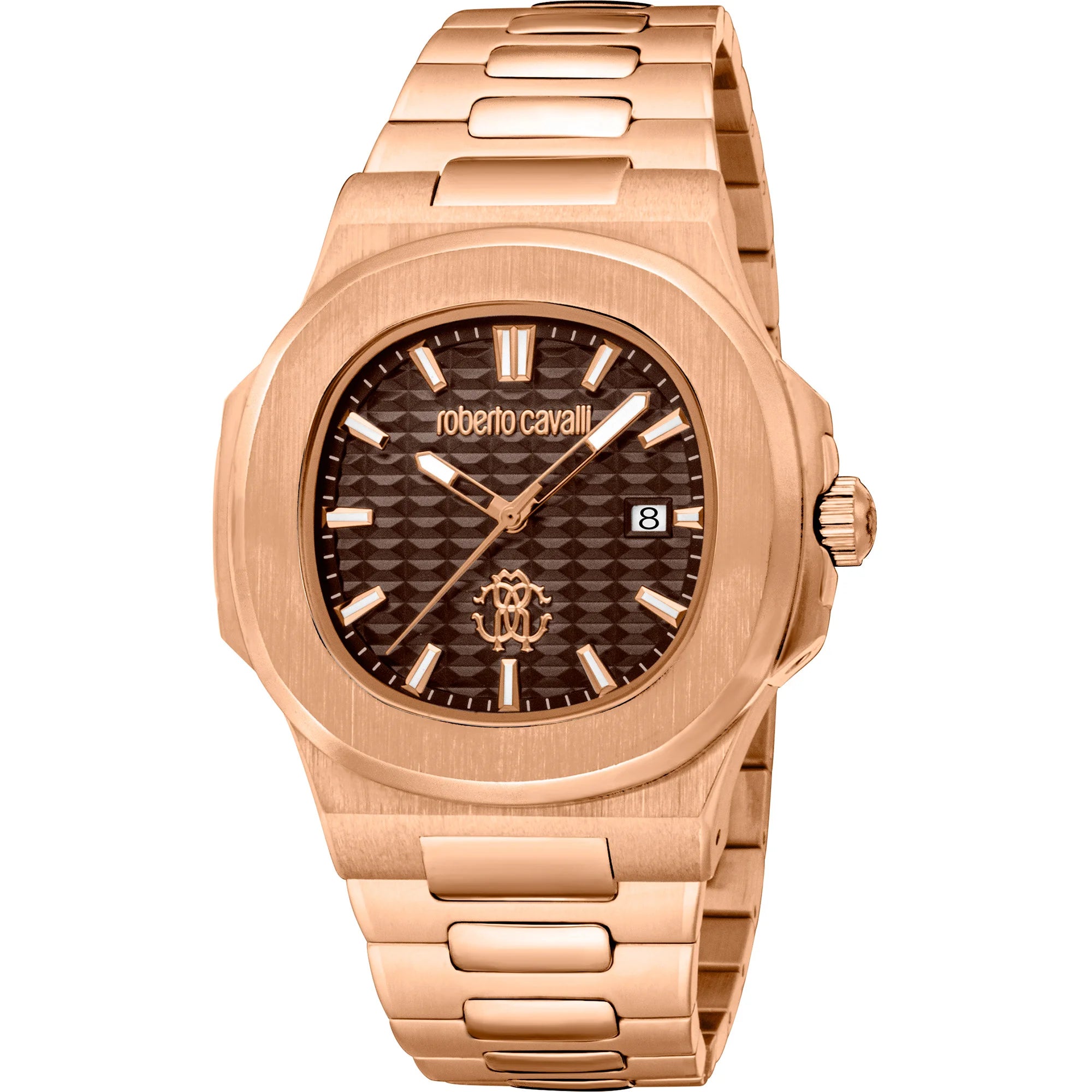 Roberto Cavalli Roberto Cavalli Gent RC5G136M0045