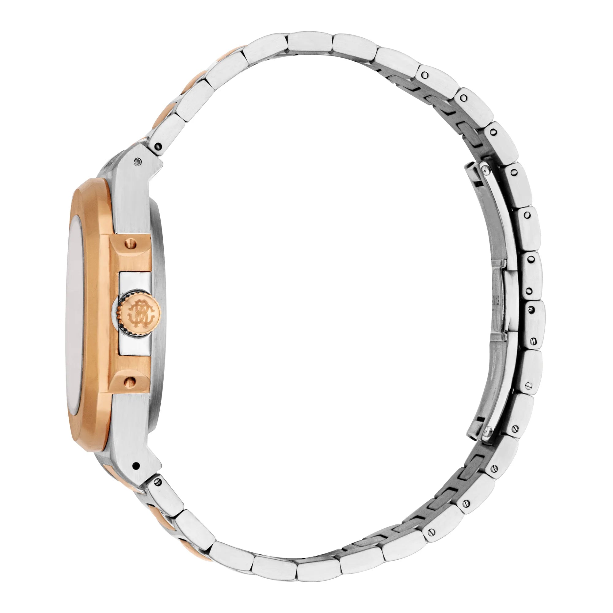 Roberto Cavalli Roberto Cavalli Gent RC5G136M0055 — immagine 3