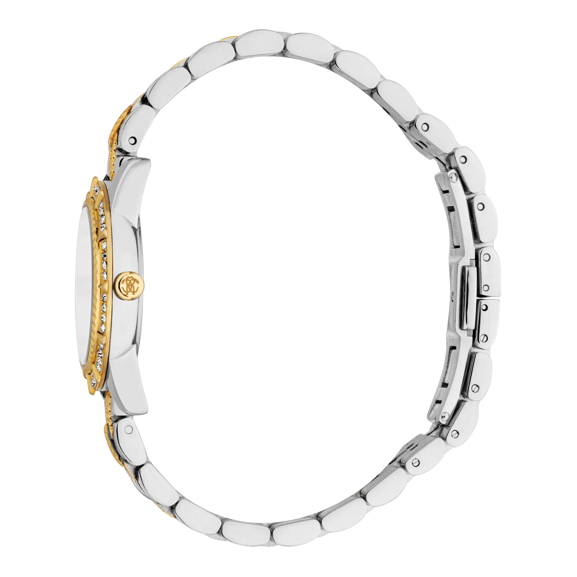 Roberto Cavalli Roberto Cavalli Lady RC5L079M0085 — immagine 3