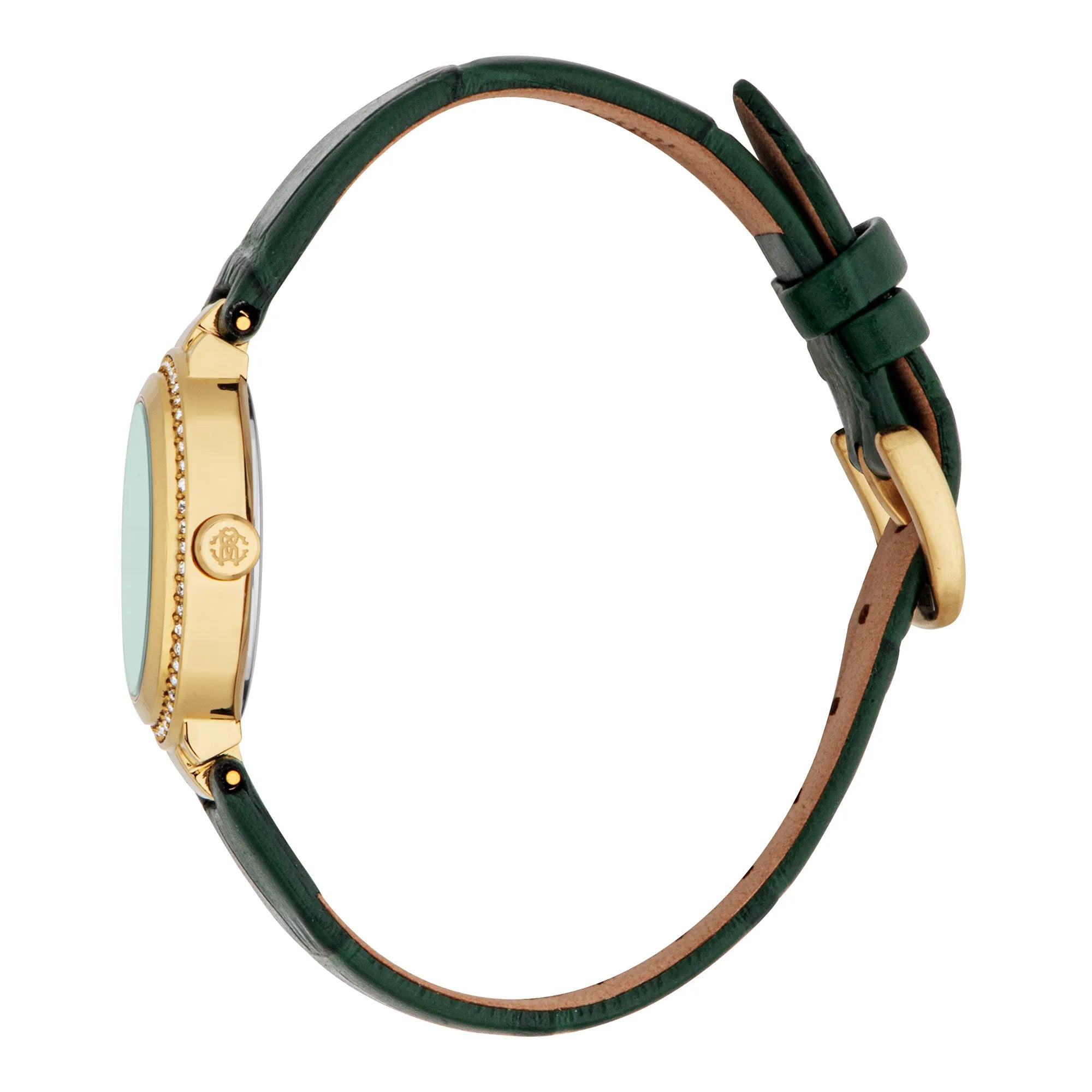 Roberto Cavalli Roberto Cavalli Lady RC5L123L0025 — immagine 3
