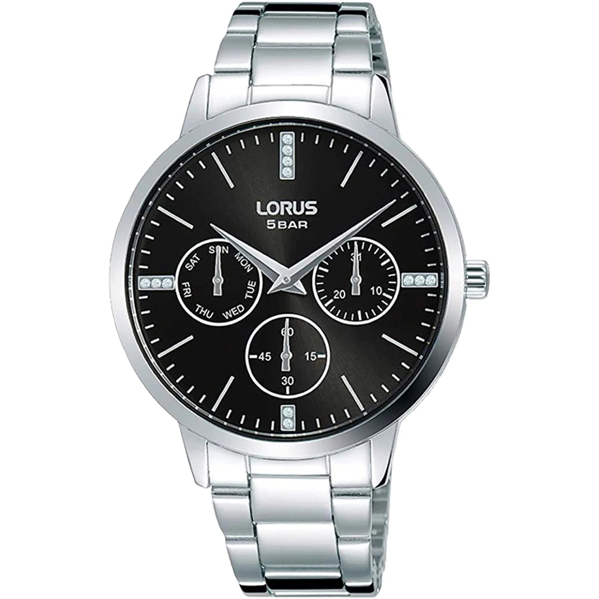 Lorus Lorus Lady RP631DX9