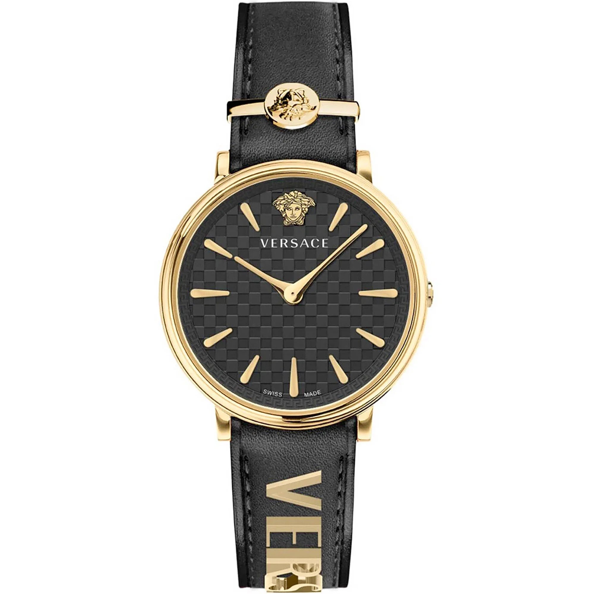 Versace Versace VE8104622