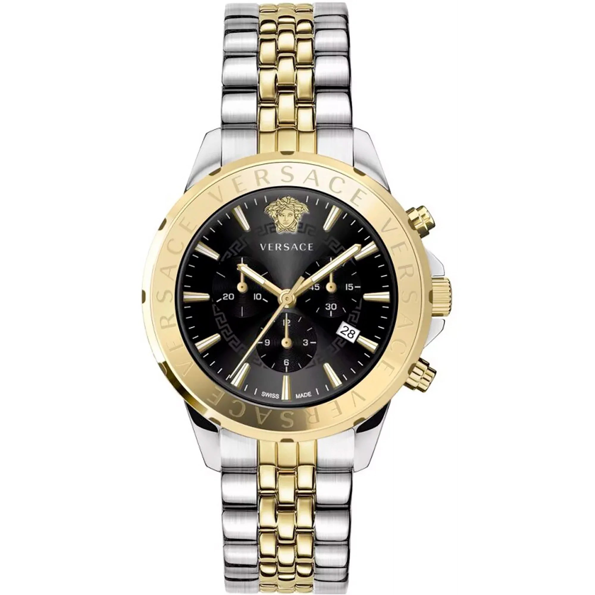 Versace Versace VEV602223