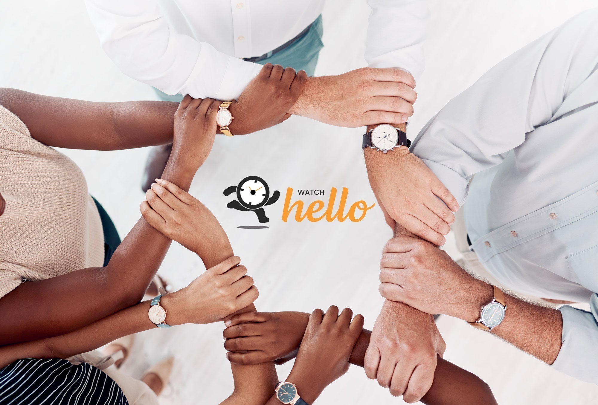 Introducing Watchello: Your Multi-Brand Destination for Stylish Timepieces