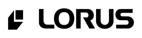 Ontdek de tijdloze pracht van LORUS horloges