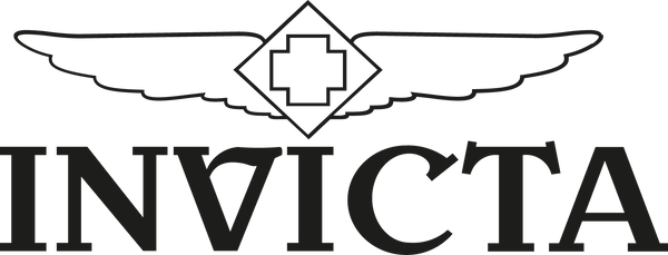 Ontdek Tijdloze Elegant met INVICTA Horloges