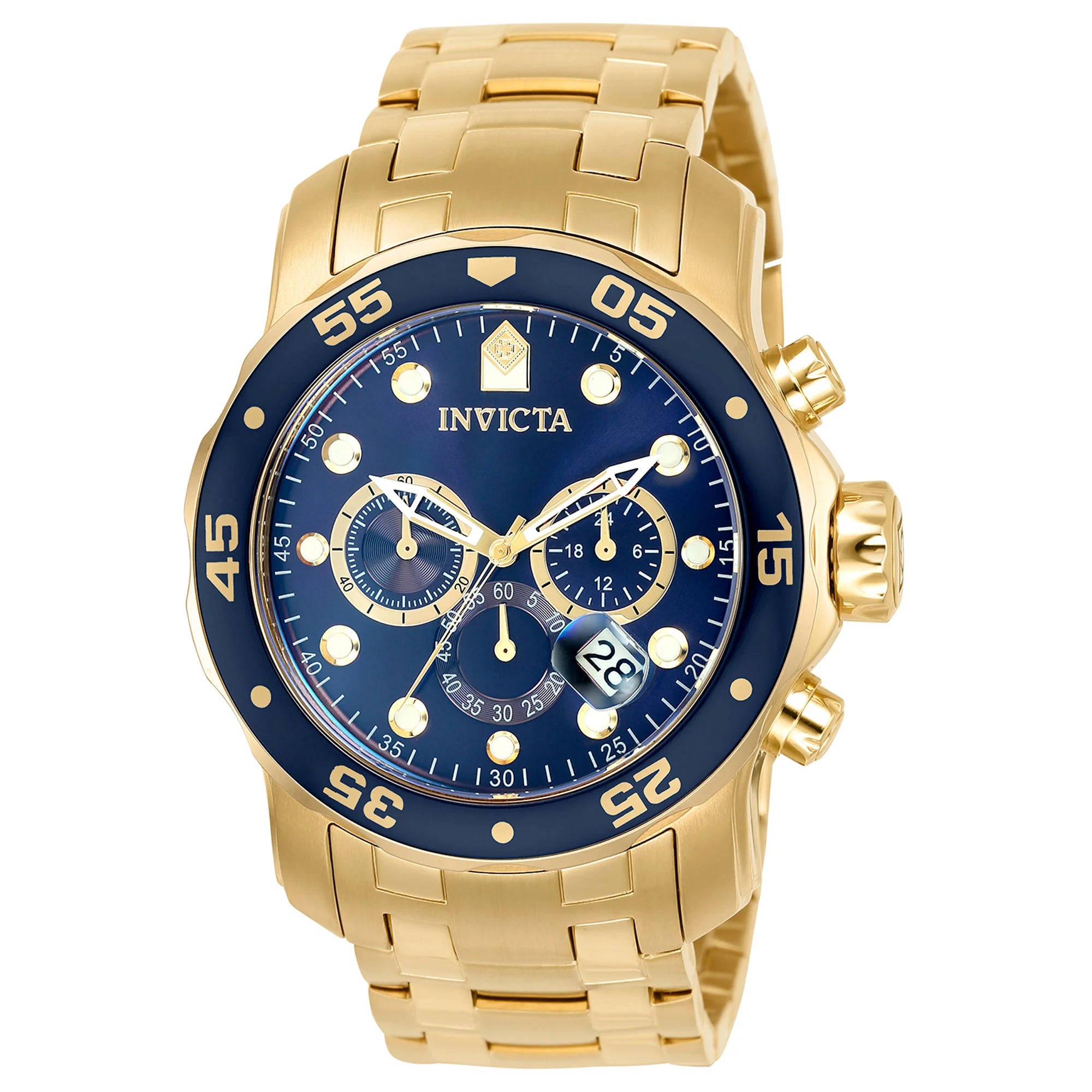 Invicta Invicta Pro Diver 0073