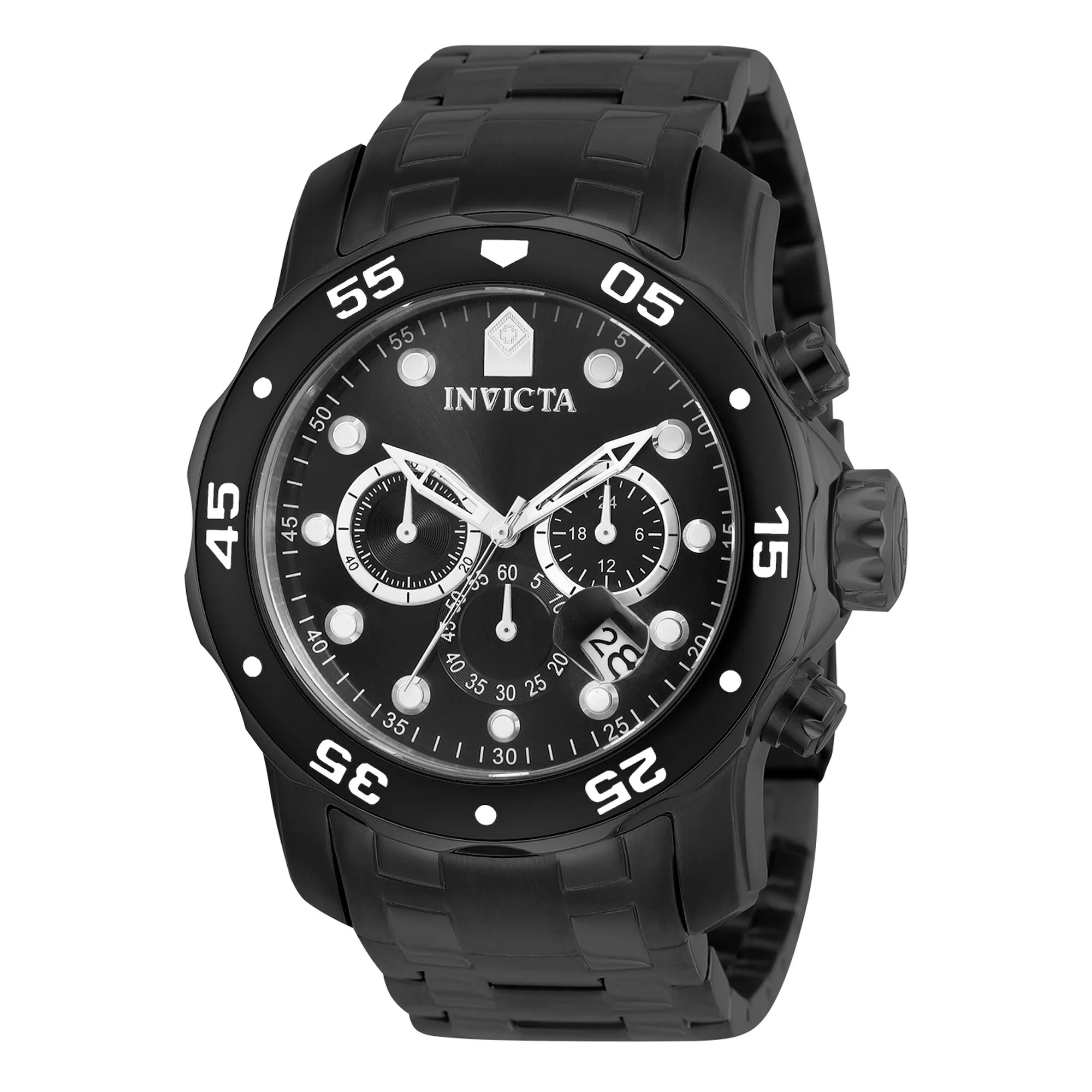 Invicta Invicta Pro Diver 0076