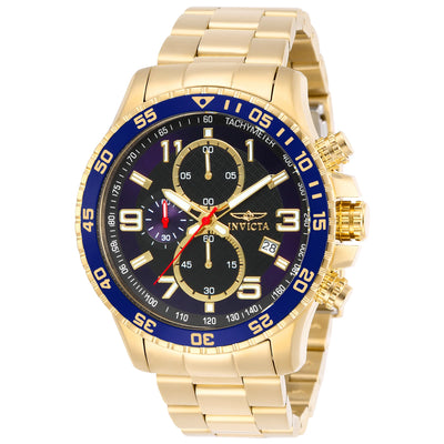 Invicta Specialiteit 14878
