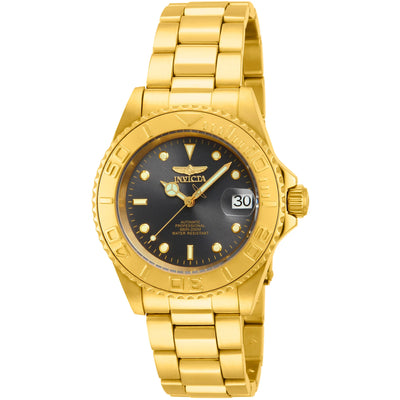 Invicta Pro Duiker 15848