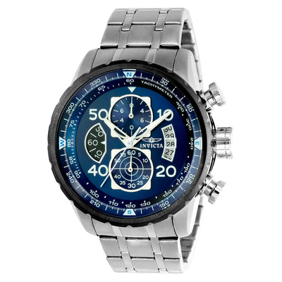 Invicta Invicta Vlieger 22970
