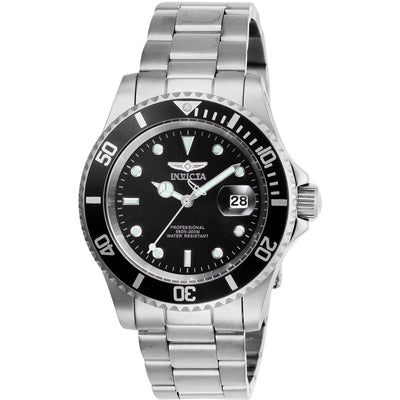 Invicta Pro Duiker 26970