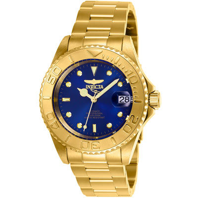 Invicta Pro Duiker 26997