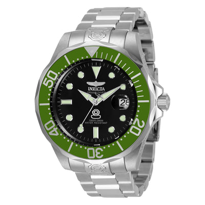 Invicta Pro Duiker 3047