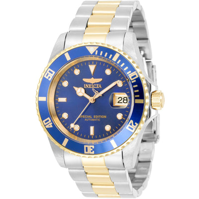 Invicta Pro Duiker 30599