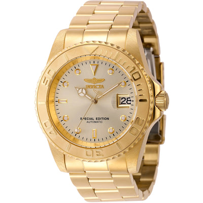Invicta Pro Duiker 30602