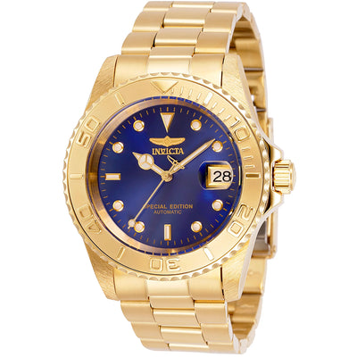 Invicta Pro Duiker 30603