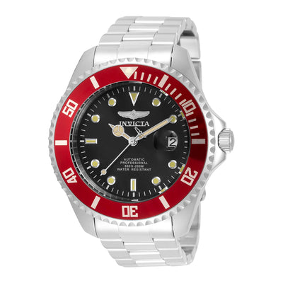 Invicta Pro Duiker 35854