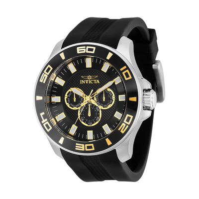 Invicta Pro Duiker 36608
