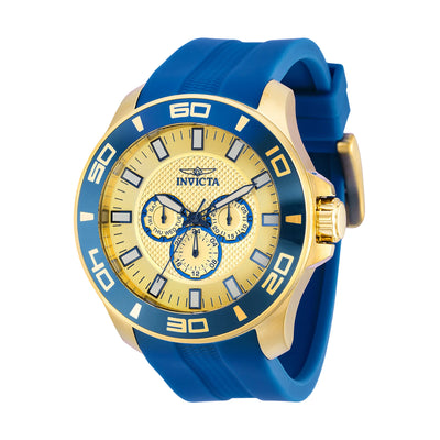 Invicta Pro Duiker 36609