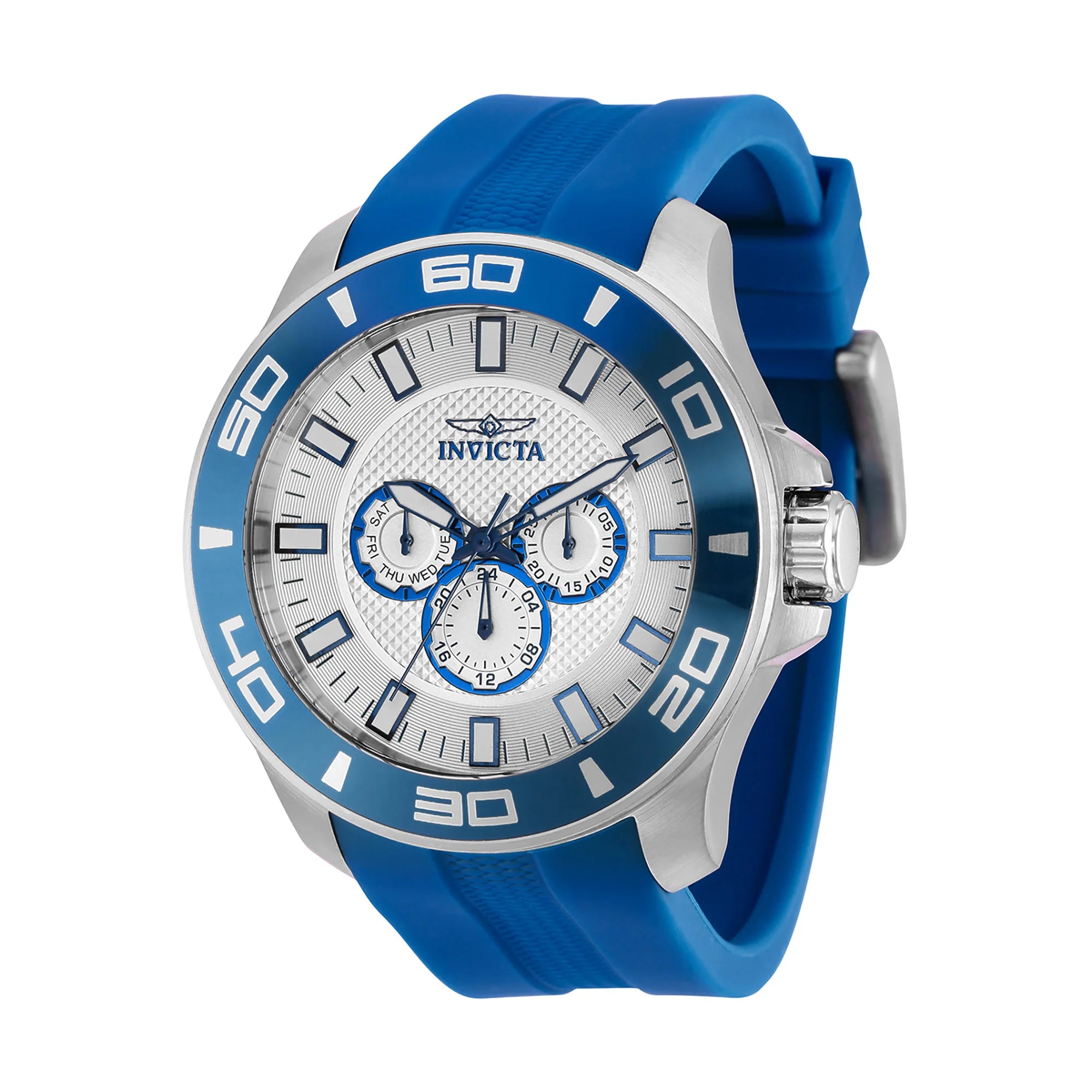 Invicta Invicta Pro Diver 36610