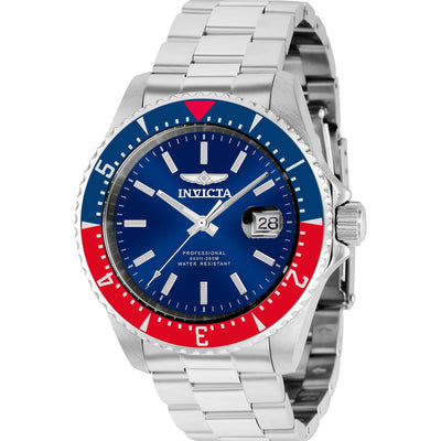 Invicta Pro Duiker 36784