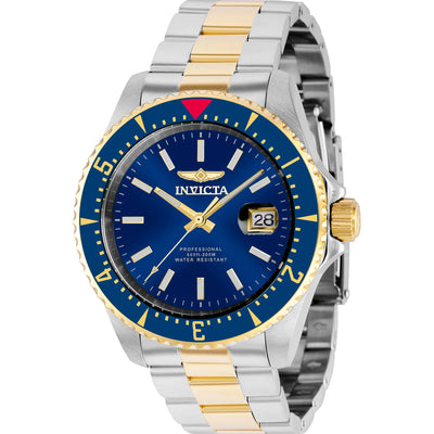 Invicta Pro Duiker 36788