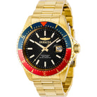 Invicta Invicta Pro Diver 36791
