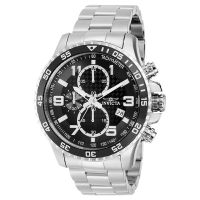 Invicta Specialiteit 37146