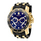Invicta Pro Duiker 37229