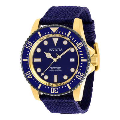 Invicta Pro Duiker 38239