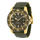 Invicta Pro Duiker 38240