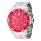 Invicta Pro Duiker 40192