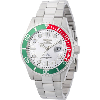 Invicta Pro Duiker 44714