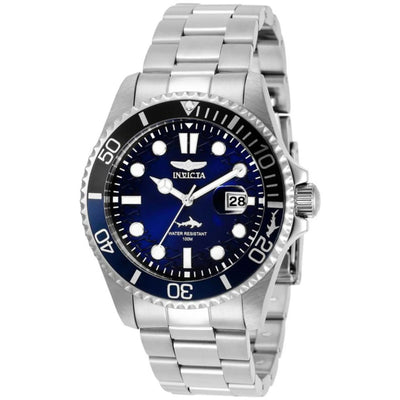 Invicta Pro Duiker 44716