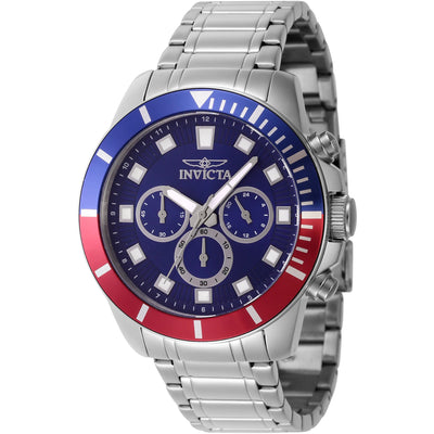 Invicta Pro Duiker 46041