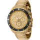 Invicta Pro Duiker 46045