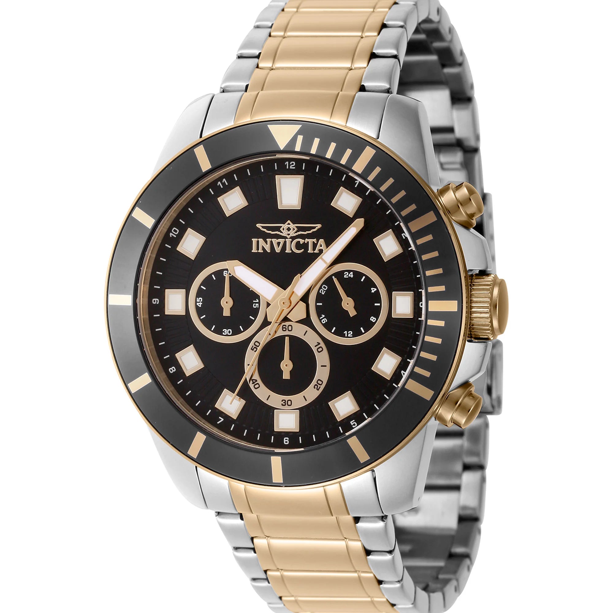 Invicta Invicta Pro Diver 46046
