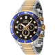 Invicta Pro Duiker 46047