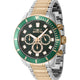 Invicta Pro Duiker 46048