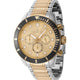 Invicta Pro Duiker 46049