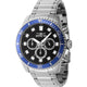 Invicta Pro Duiker 46052